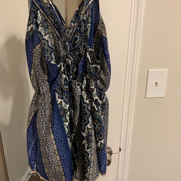 Romper - Picture 3 of 6